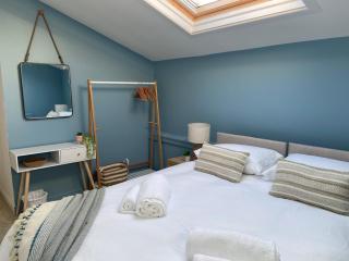 Seaglass Cottage Mumbles - Oystermouth - 1