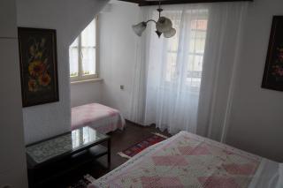 Apartment Istriana - 4