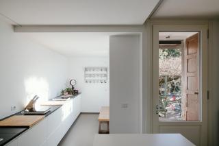 Appartamento in Villa Lina by Holiday Solutions - Brunate - 3