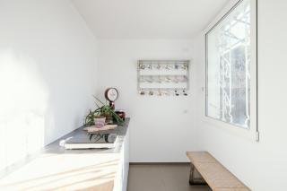 Appartamento in Villa Lina - Holiday Solutions - 2