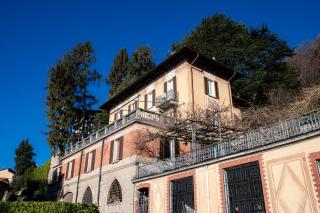 Appartamento in Villa Lina - Holiday Solutions - 1