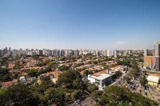 Go Campo Belo - 3