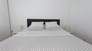 Magnifique appt Crystal Beach - Saint-François - 8