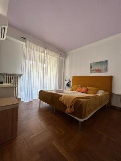 The cozy apartment in heart of the Nice 1km to sea - Nice - 6