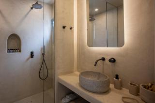 Tholaki luxury home - Kamari - 3