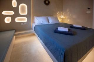 Tholaki luxury home - Kamari - 2