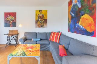 Meeresfarben - Husum - 8