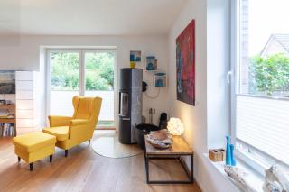 Meeresfarben - Husum - 7