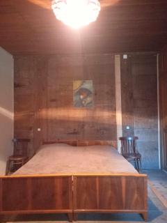 Rusikos guest house - Oni - 3