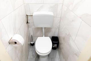 Harmony-Heights Apartments - Wenen - 6