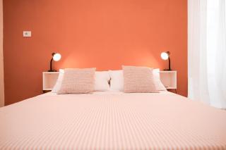 From Home to Vesuvius - Close to Pompeii, Herculaneum, and the Heart of Naples - Torre del Greco - 8