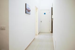 From Home to Vesuvius - Close to Pompeii, Herculaneum, and the Heart of Naples - Torre del Greco - 4
