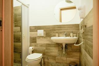 From Home to Vesuvius - Close to Pompeii, Herculaneum, and the Heart of Naples - 3