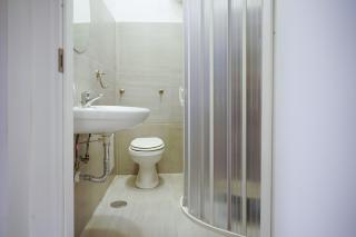 From Home to Vesuvius - Close to Pompeii, Herculaneum, and the Heart of Naples - Torre del Greco - 2