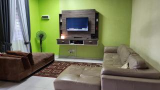 Ct HOMESTAY - Changlun - 6