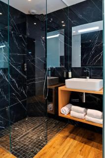 HOTEL SAINT ROCH - - 2