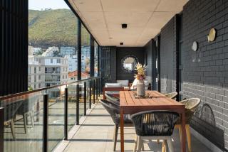 Station House Apartments - 4