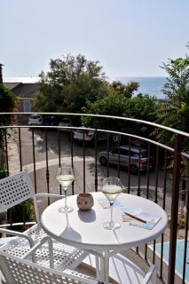 HOTEL SAINT ROCH - - 1