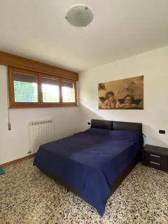 Casa Nostra - Imola - 8