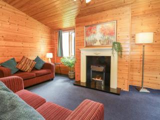 Elm Lodge - Keswick - 7