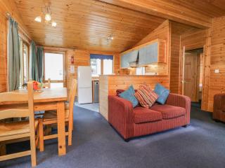 Elm Lodge - Keswick - 4