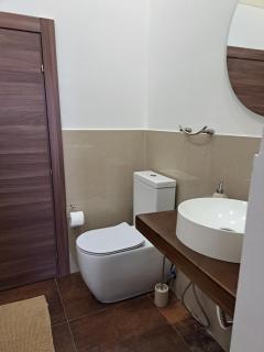 Star suite ☆ - Catânia - 8