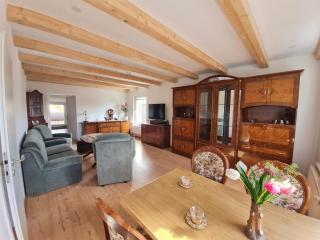 Unit Sonnenschein - 7