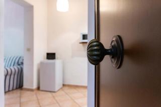 EasyTopStay - Monti Studio Apartment - Rom - 8