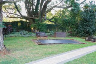 e11even Boutique Bed & Breakfast - Newcastle - 7