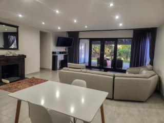 e11even Boutique Bed & Breakfast - Newcastle - 2