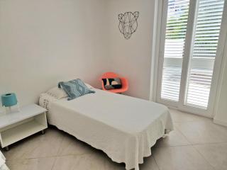 its cascais - 8