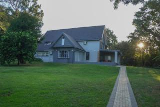 e11even Boutique Bed & Breakfast - Newcastle - 9