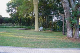 e11even Boutique Bed & Breakfast - Newcastle - 5