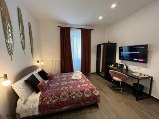 GL rooms and apartments - Bari - 6