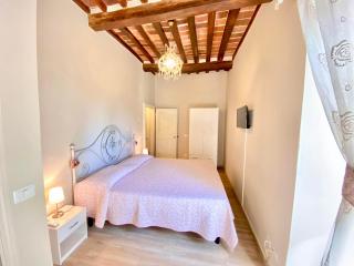 Casa Ambra - Cortona - 8