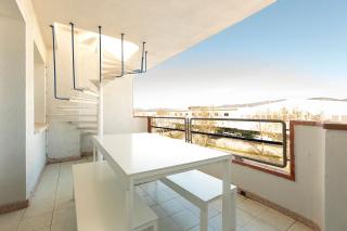 Apartamentos Empuriabrava Maurici Park - Empuriabrava - 1