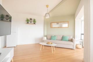 Apartamento Ocean View Marbella - Marbella - 6