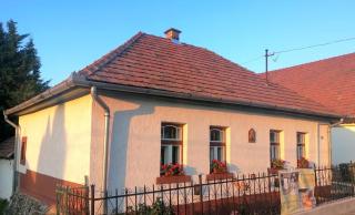 Lankás Vendégház - Hollókő - Hollókő - 5