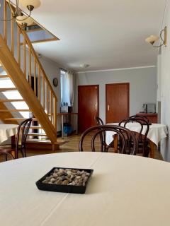Motel Orzeł - Szczecinek - 4
