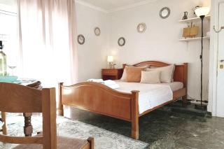 Acropolis Area Flat with Parthenon Views - Atene - 3