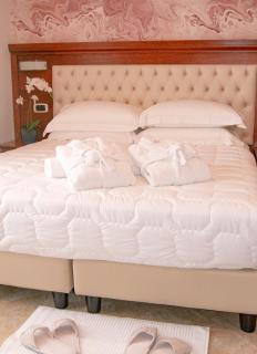 Esposizione Luxury Rome - Rome - 2