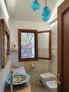 Villetta in Residence La Bouganville - 9