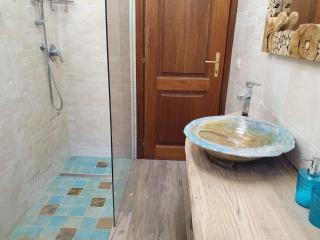 Villetta in Residence La Bouganville - 4