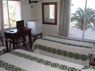 Hotel Lido - 1