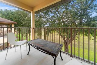 3BR Townhouse, Pool & Hot Tub , Near Disney, Game Room - Davenport - 7