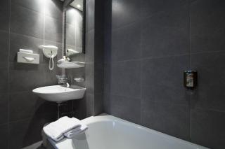 Hotel Mon Repos - 4