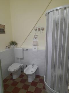 B&b al conte ruggero - 6