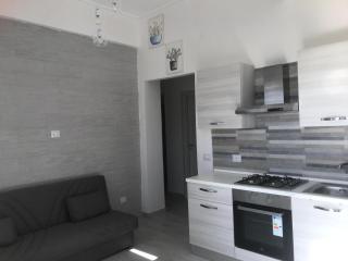 Ribera villa alloggio - 1