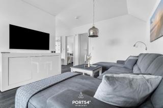Ostseeloft - Olpenitz - 8