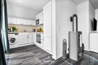 Ostseeloft - Olpenitz - 4